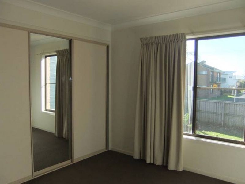 1 Byron Street, Lennox Head NSW 2478