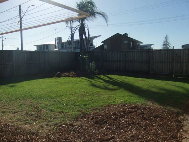 1 Byron Street, Lennox Head NSW 2478