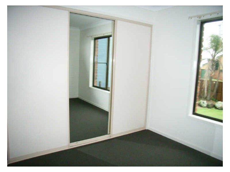 1 Byron Street, Lennox Head NSW 2478