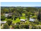 66 Hillcrest Drive, Tintenbar NSW 2478