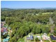 15 Emma Way, Goonellabah NSW 2480