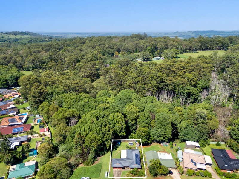15 Emma Way, Goonellabah NSW 2480
