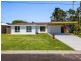 12 Rainbow Avenue, West Ballina NSW 2478