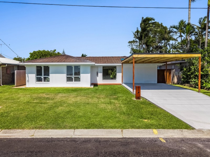 12 Rainbow Avenue, West Ballina NSW 2478