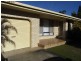 2/72 Cedar Crescent, East Ballina NSW 2478