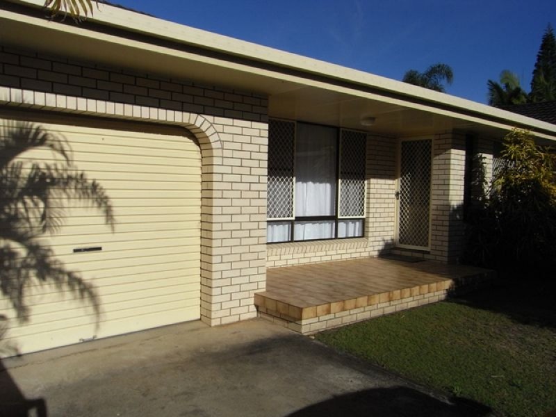 2/72 Cedar Crescent, East Ballina NSW 2478