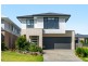 44a Presentation Crescent, Cumbalum NSW 2478