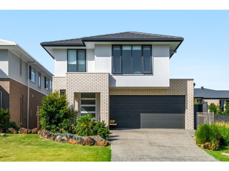44a Presentation Crescent, Cumbalum NSW 2478