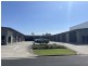 9/8 Cessna Crescent, Ballina NSW 2478