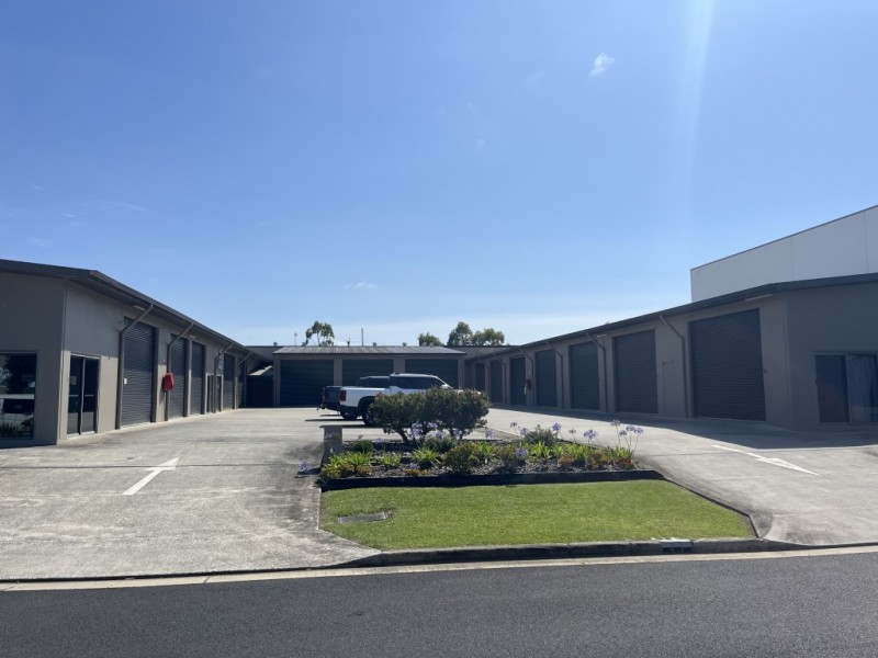 9/8 Cessna Crescent, Ballina NSW 2478