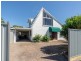 19 Allens Parade, Lennox Head NSW 2478