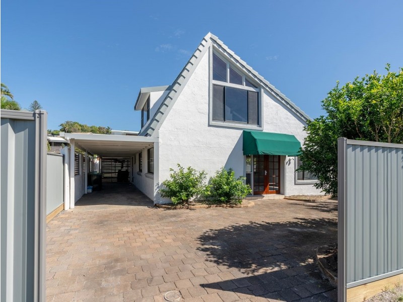 19 Allens Parade, Lennox Head NSW 2478