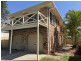 3/23 Crane Street, Ballina NSW 2478
