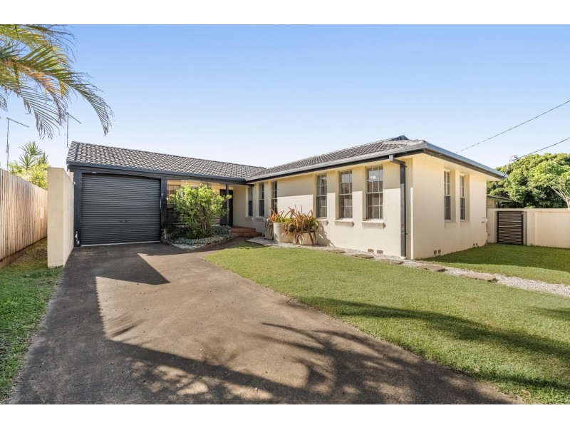 68 Grant Street, Ballina NSW 2478