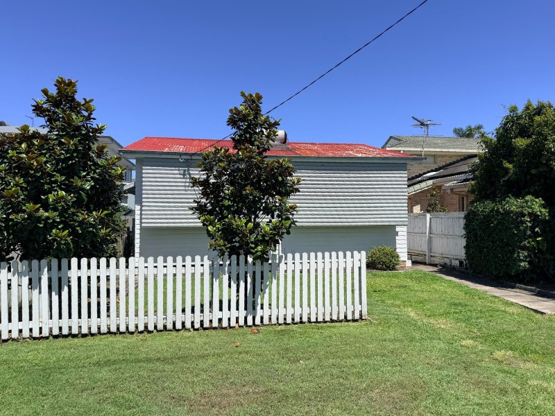 5 Jarrett Street, Ballina NSW 2478