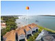 3/19 Waterview Court, West Ballina NSW 2478