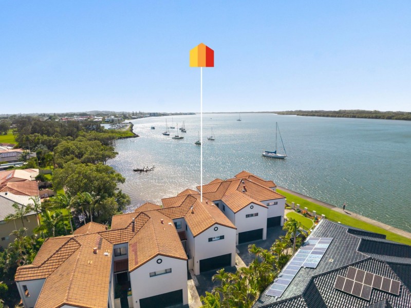 3/19 Waterview Court, West Ballina NSW 2478