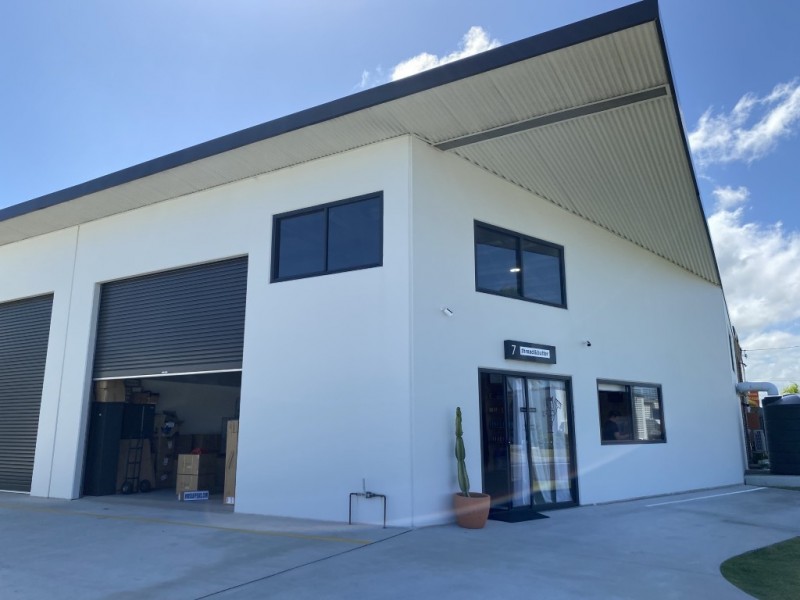 7/14-16 Southern Cross Drive, Ballina NSW 2478