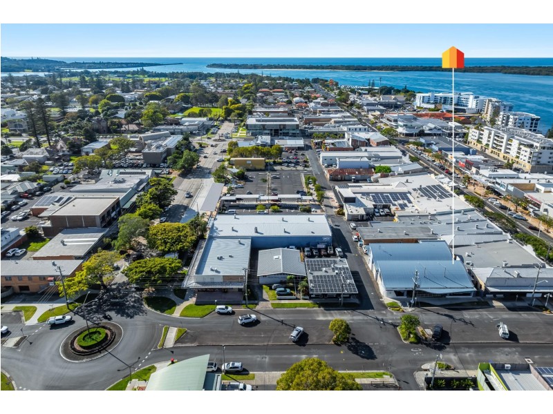 1/7 Moon Street, Ballina NSW 2478