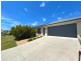 4 Presentation Crescent, Cumbalum NSW 2478