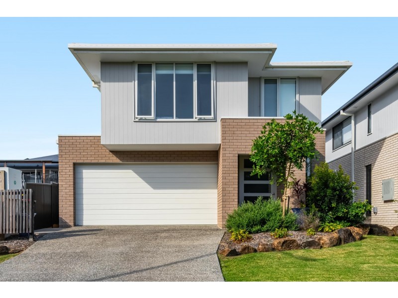 44B Presentation Crescent, Cumbalum NSW 2478