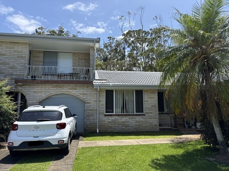 2/17-19 Anderson Street, East Ballina NSW 2478
