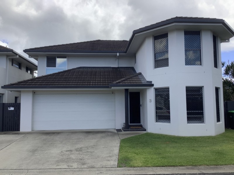 3/107 Cherry Street, Ballina NSW 2478