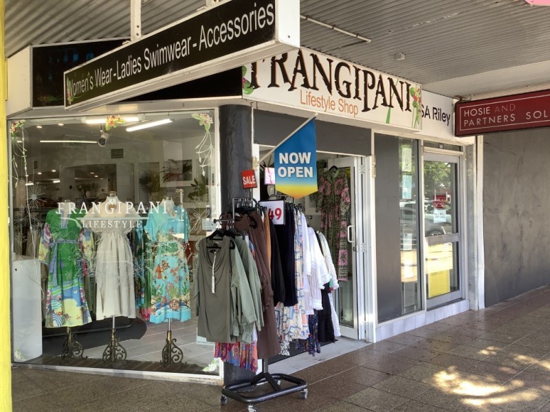 158 River Street, Ballina NSW 2478