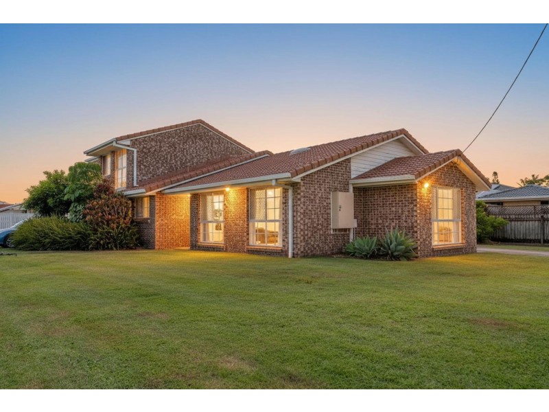 1/22 Bentinck Street, Ballina NSW 2478