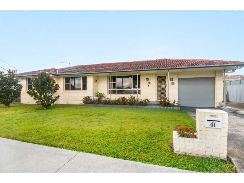 41 Kerr Street, Ballina NSW 2478