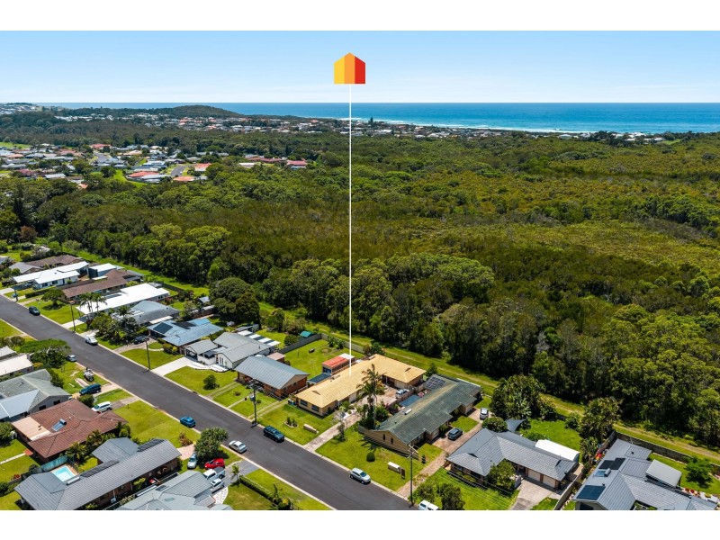 2/51 Anderson Street, East Ballina NSW 2478