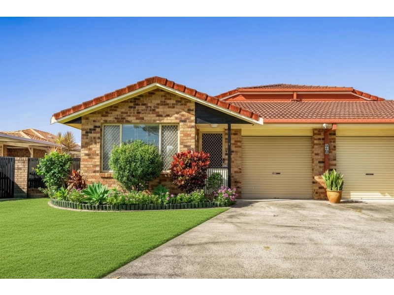 1/20 Skinner Street, Ballina NSW 2478