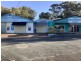 Shop 2/3-5 Clark Street, Ballina NSW 2478