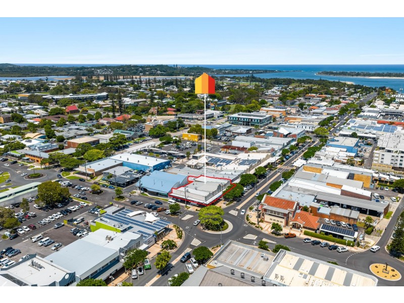 165-175 River Street, Ballina NSW 2478