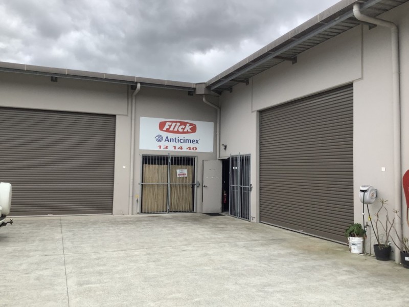 5 & 6/29 Cessna Crescent, Ballina NSW 2478