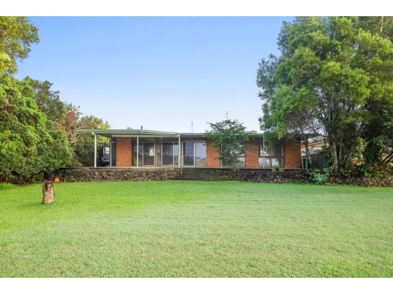 41 Richmond Street, Wardell NSW 2477