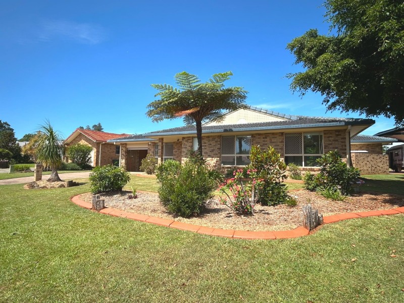 1/10 Tanamera Drive, Alstonville NSW 2477