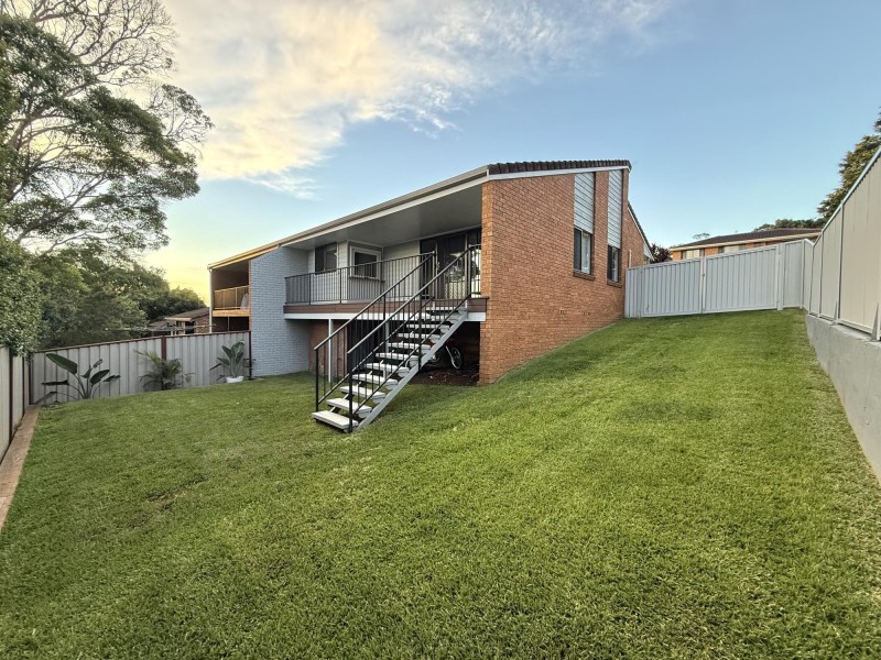 2/95 Fig Tree Drive, Goonellabah NSW 2480
