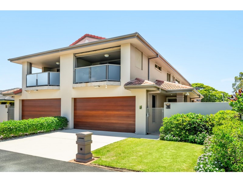 1/5 Winton Lane, Ballina NSW 2478