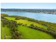 Lots 1-6/370 South Ballina Beach Road, South Ballina NSW 2478