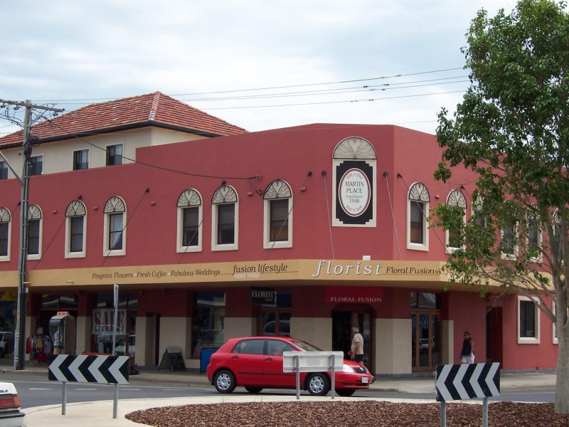 6/31 River Street, Ballina NSW 2478