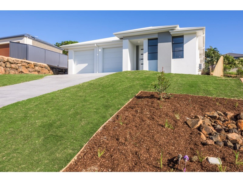 1/25 Perkins Close, Cumbalum NSW 2478