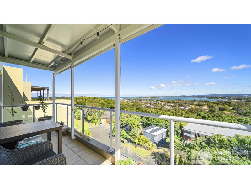 505/3-7 Grandview Street, East Ballina NSW 2478