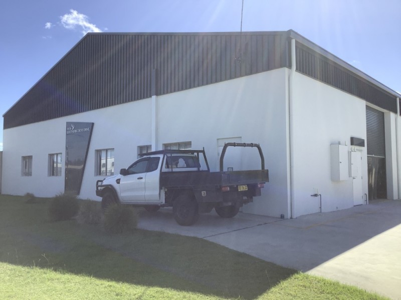 1/14-16 Southern Cross Drive, Ballina NSW 2478