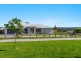 2A Eclipse Crescent, Cumbalum NSW 2478