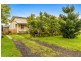 107 Swift Street, Ballina NSW 2478