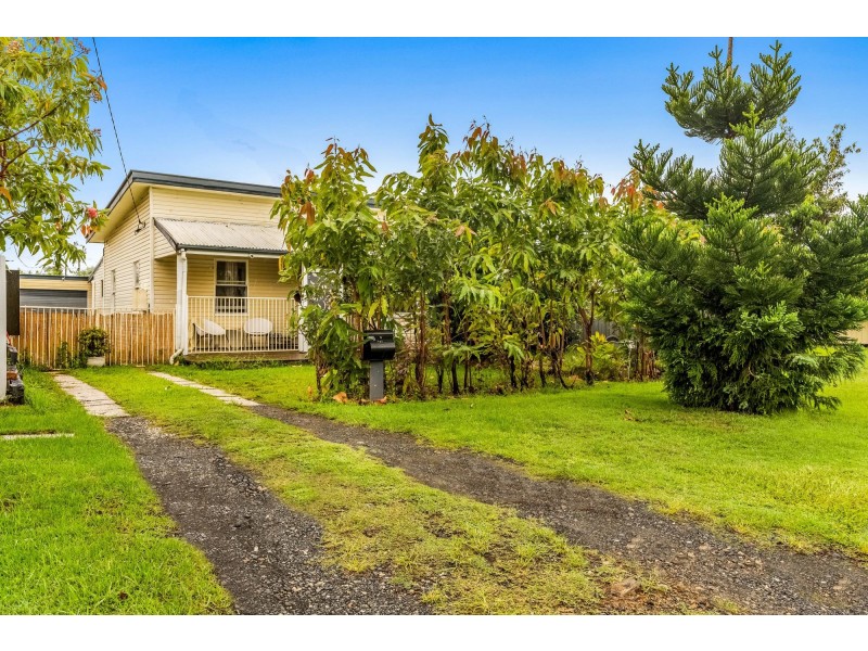 107 Swift Street, Ballina NSW 2478
