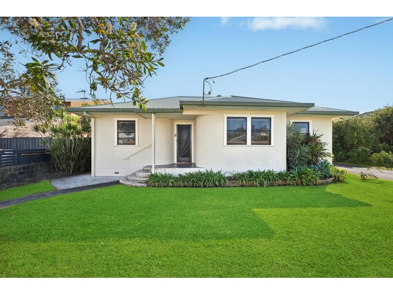 3 Camden Street, Ballina NSW 2478