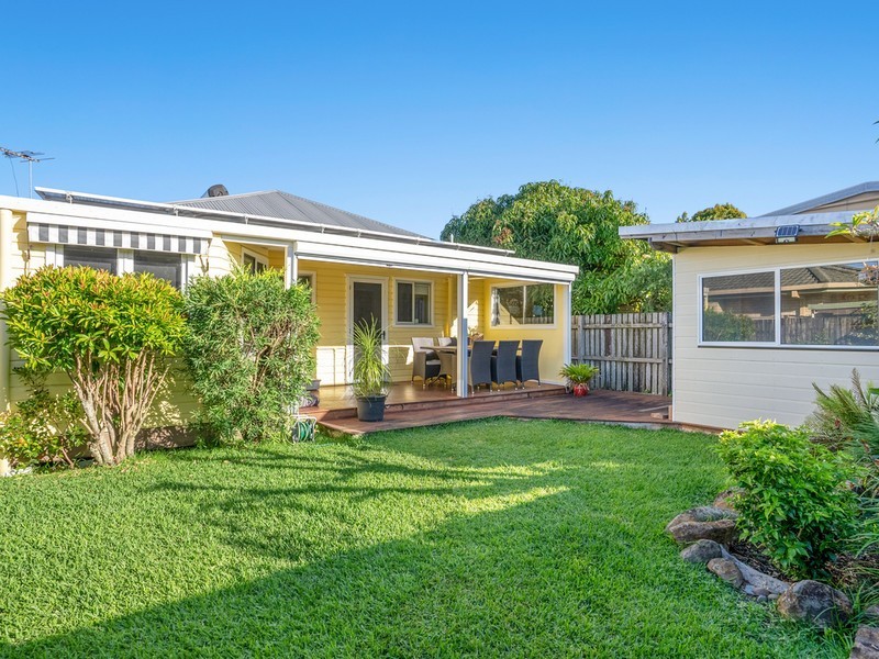 44 Moon Street, Ballina NSW 2478