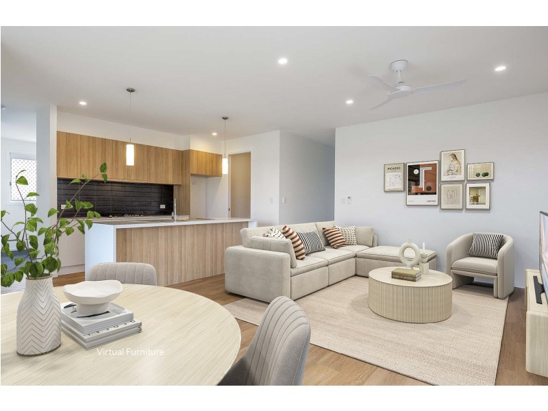 3 Paddock Road, Cumbalum NSW 2478